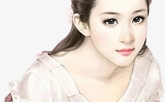 亚洲 自拍色综合图区